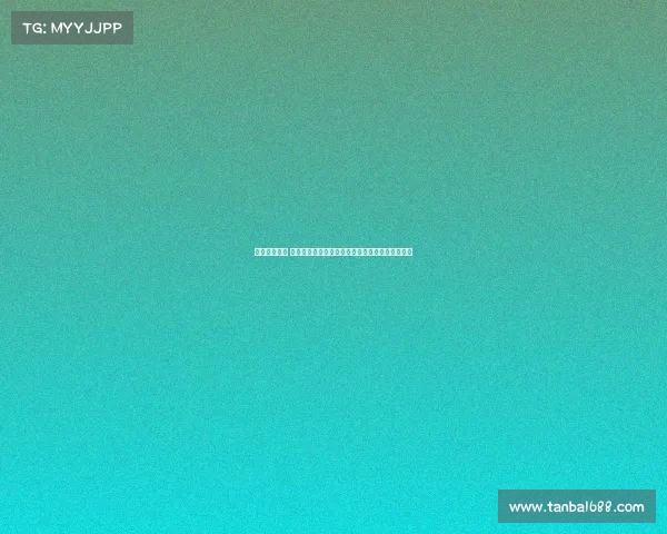 火箭经典赛事 火箭史上的璀璨篇章经典赛事回顾与未来航天探索