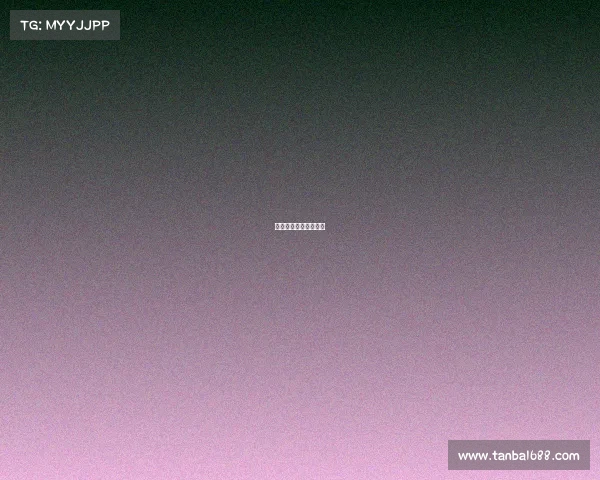 篮球赛赛事名字怎么取