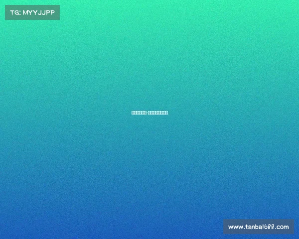 最大非法赛事-世界最大非法赛车