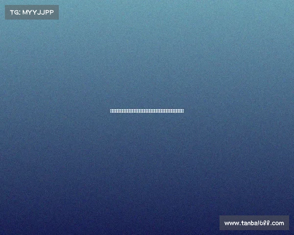 激情澎湃北京五棵松体育馆热血赛事巅峰对决荣耀之光闪耀京城盛典