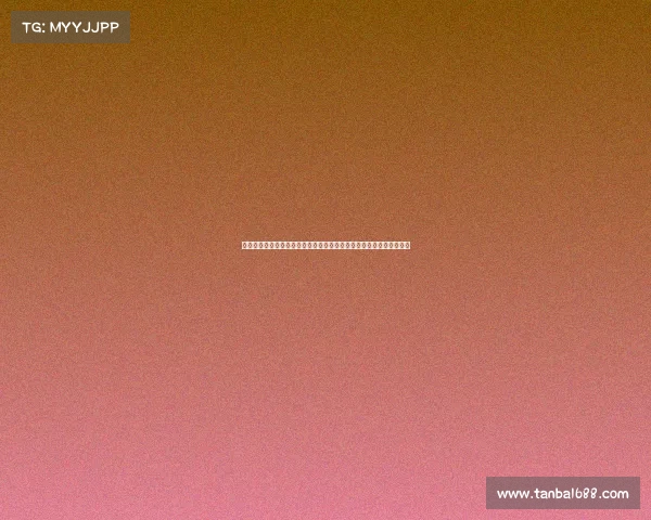 聚焦尤文图斯意甲征程深度剖析球队竞技状态战术布局与赛季前景展望