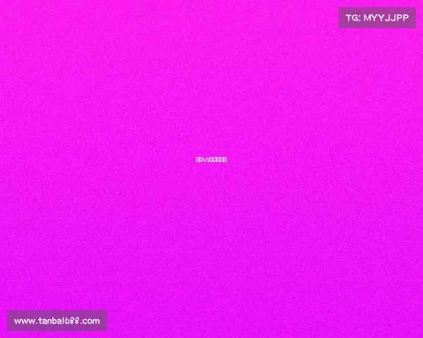 韩国vs朝鲜世预赛